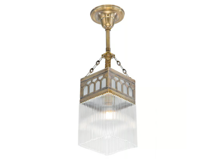 BERLIN-II-Pendant-lamp-Patinas-Lighting-254866-rel7915292f.jpg